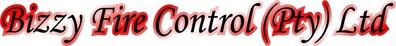 BIZZY