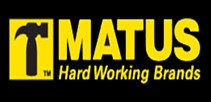 MATUS