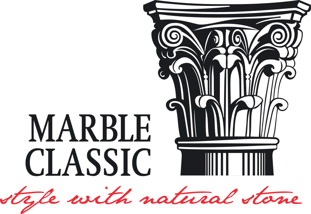 Marble Classic logo